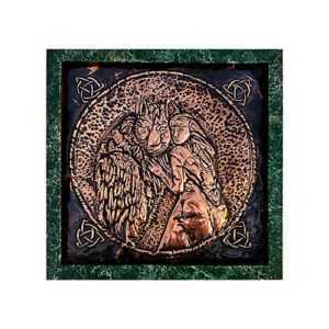 Faoladh/Conroicht “Werewolf”