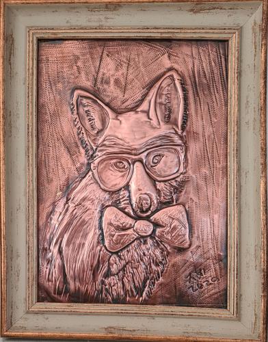 Celtic copper craft, Handcrafted, Traditional, Irish made. Gaelic, embossed, repousse, copper. commissioned artwork, Unique, personal, handmade, Ireland, painting, USA, Scotland, Craft, Craftwork, commission plagues, sculpture, metalwork